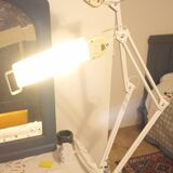 Articulated desk lamp PL11 Finland