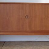 Sideboard of Johannes Andersen