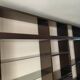 Grand meuble de salon Roche Bobois