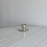 Egg cup