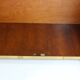 Restored Bauhaus Chromed Tubular Steel Wardrobe from Hynek Gottwald, 1930s