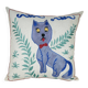 Cushion