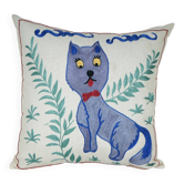 Coussin