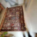 Persian carpet bachtiar 298x403cm