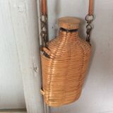Gourd