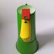 Vintage coffee maker Ettore Sottsass