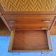 Wardrobe 60s