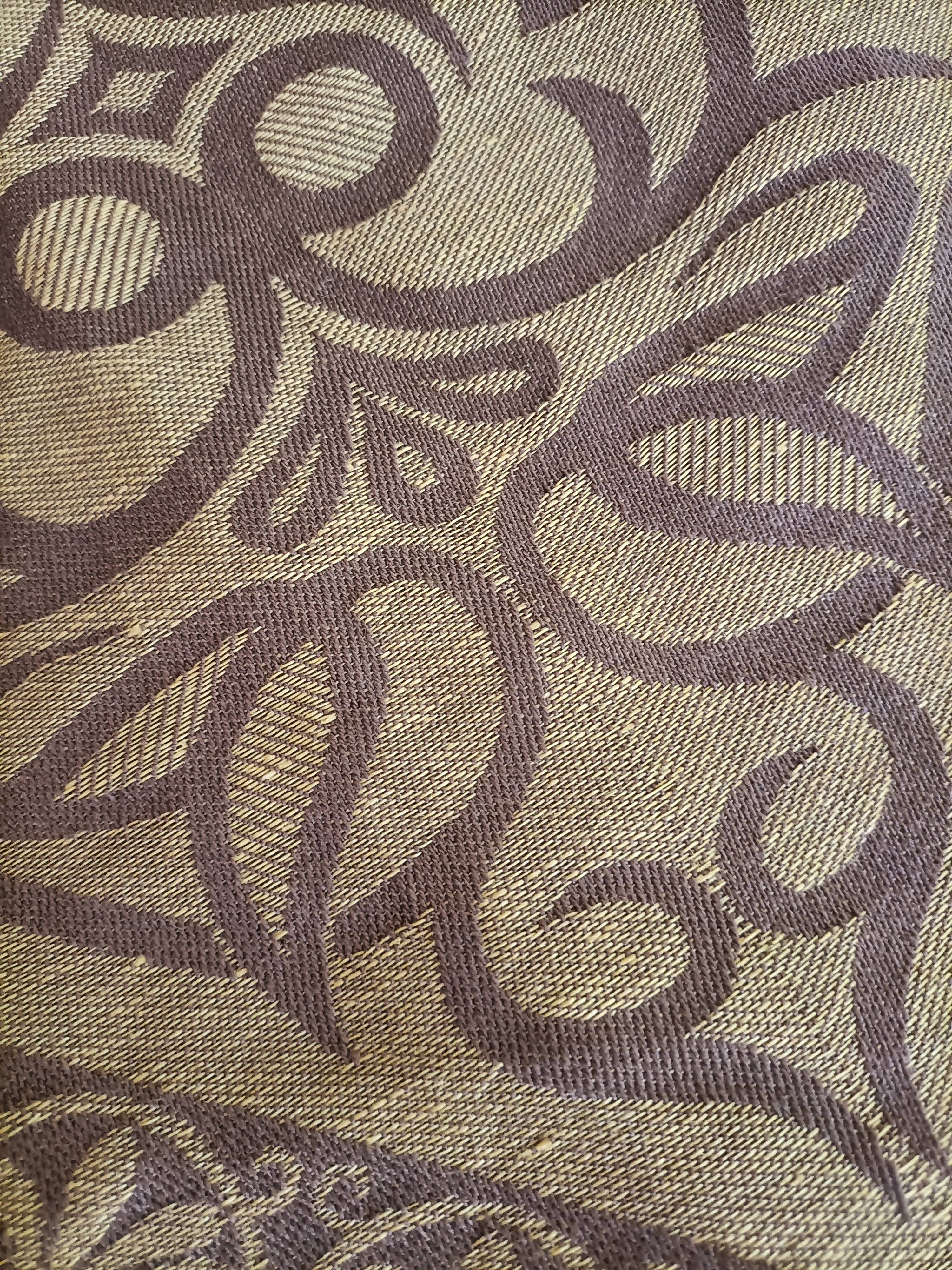 Table runner