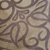 Table runner