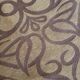 Table runner