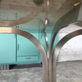 Dining table 70s