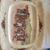 Plat obernai