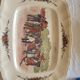 Obernai dish