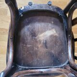 Luterma Bistro Chairs