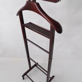 Ico Parisi vintage 60s night jack