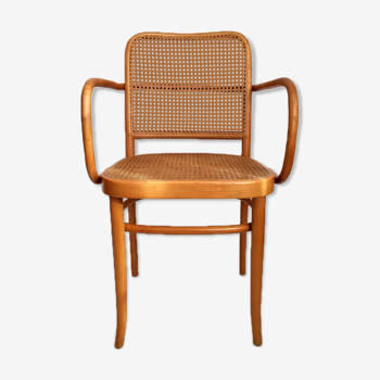 Fauteuil Thonet, édition des années 70