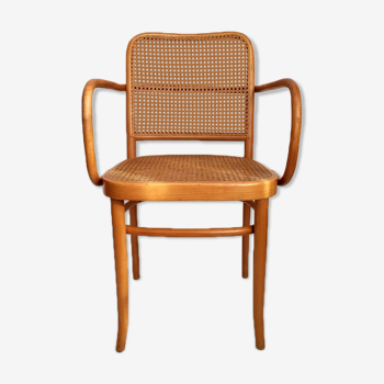 Thonet chair, 1970s edition
