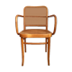 Thonet chair, 1970s edition