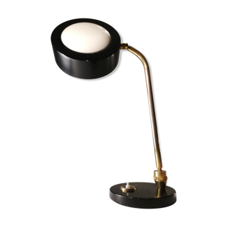 Lampe Jumo