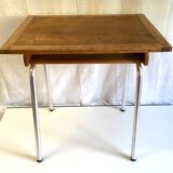 Drawing table 1950