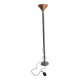 Design floor lamp TARGETTI
