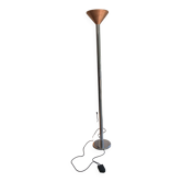 Design floor lamp TARGETTI
