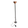 Design floor lamp TARGETTI