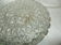 Ceiling or wall light made in Italy