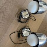 Lampes de chevet