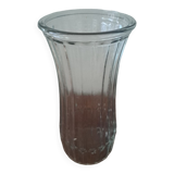 Vase Hoosier