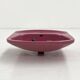 Keramag Keravit pink washbasin, 1980