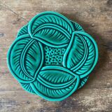 Vallauris trivet