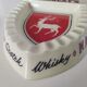 Mackinl'ay's Ashtray