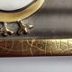 Coffret, boîte à bijoux "colombes" Mithé Espelt