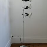 lampadair