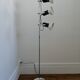 lampadair