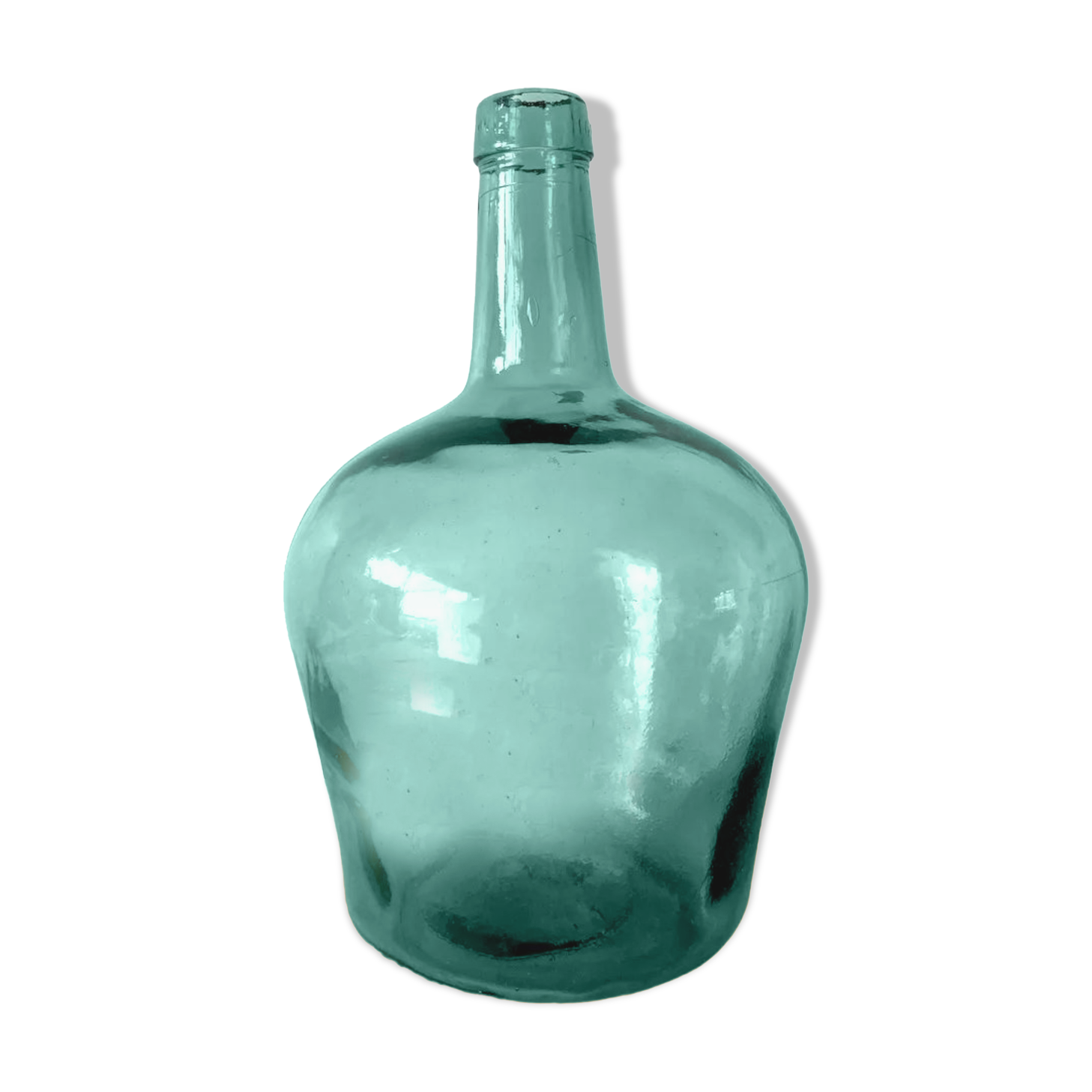 Demijohn