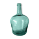Demijohn