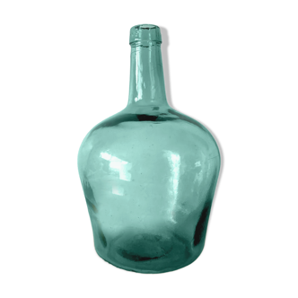 Demijohn