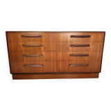 Commode vintage de G-Plan