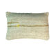 Housse de coussin kilim vintage turque faite à la main 30 x 50 cm