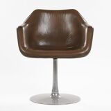 Pair of armchairs by Robin Day, circa 1960