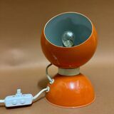 Reggiani table lamp 1970