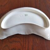 Porcelain mignardise service by Jean Pouyat (ca. 1900) Limoges