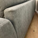 Sofa 3 places ampm