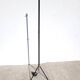 Brass lamp base or floor lamp circa 1950