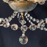 Lustre Marie Therese 3 lights