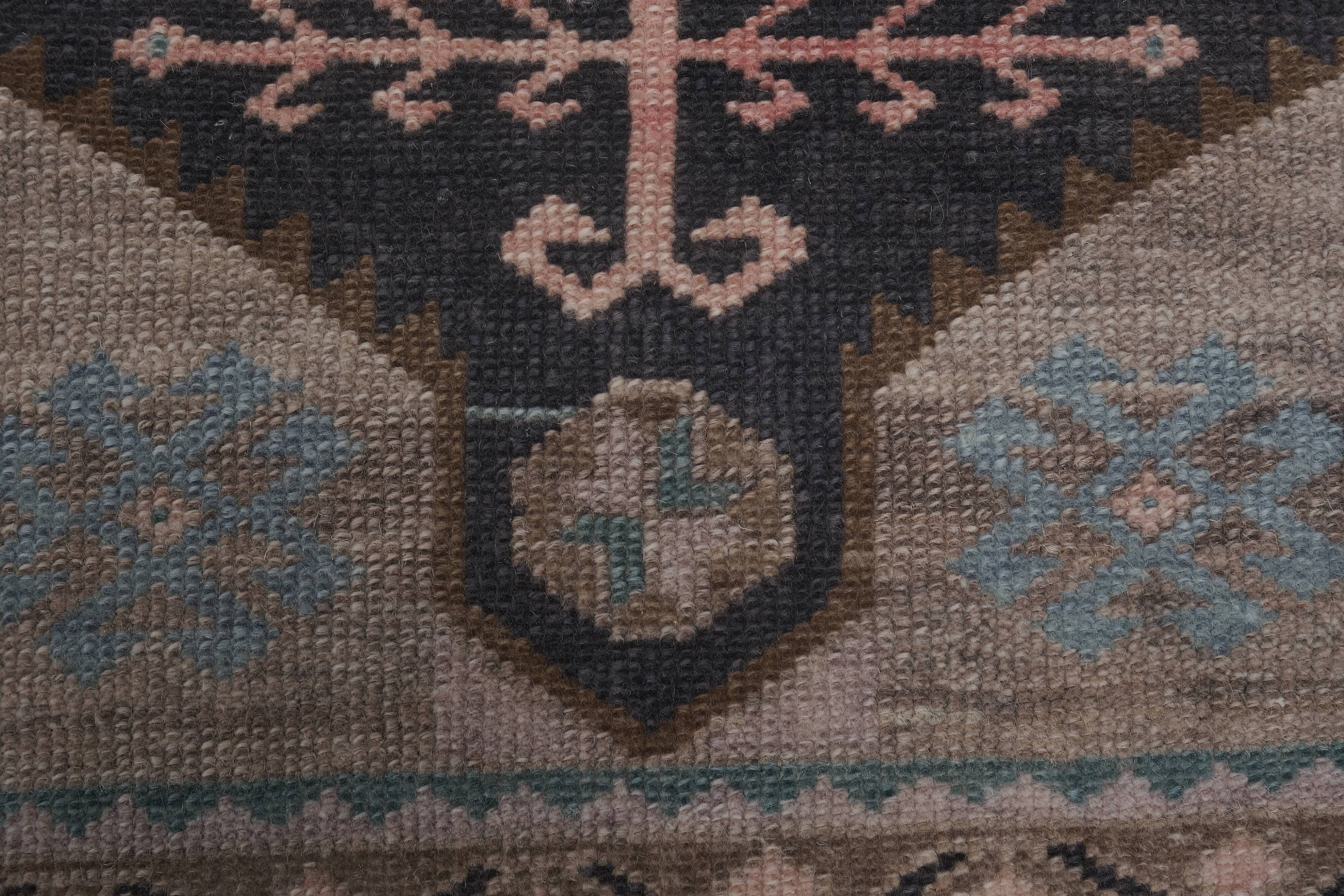 Rugs 53x104 - 54x110 cm