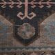 Rugs 53x104 - 54x110 cm