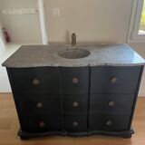 Bathroom furniture Maison du monde